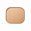 SUQQU Glow Powder Foundation Refill