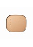 SUQQU Glow Powder Foundation Refill