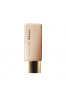 SUQQU Smooth Cover Primer SPF30 PA+++