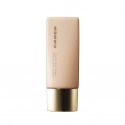 SUQQU Smooth Cover Primer SPF30 PA+++