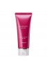 ROSETTE Suhadabi System Brightening Wash