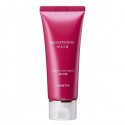 ROSETTE Suhadabi System Brightening Wash