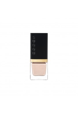SUQQU Treatment Serum Primer SPF15 PA+