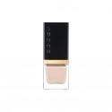 SUQQU Shimmer Liquid Highlighter