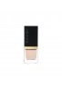 SUQQU Treatment Serum Primer SPF15 PA+