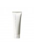 SUQQU Enrich Foaming Wash