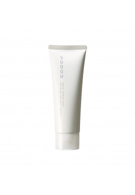 SUQQU Enrich Foaming Wash