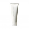 SUQQU Enrich Foaming Wash