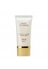 ROSETTE Suhadabi System Moist UV Cream SPF30 PA++