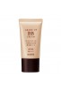ROSETTE Suhadabi System Grade Up BB Cream SPF50 PA++++