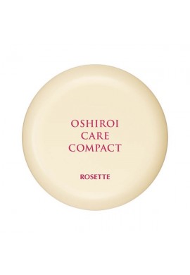 ROSETTE Suhadabi System Oshiroi Care Compact Case
