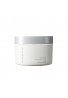 SUQQU Musculate Massage & Mask Cream