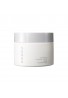 SUQQU Musculate Massage & Mask Cream