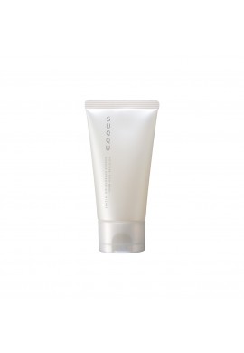 SUQQU Moisture Rich Mask