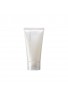 SUQQU Moisture Rich Mask