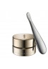 SUQQU Intense Rich Eye Cream