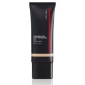 Shiseido Synchro Skin Self Refreshing Tint SPF23 PA++