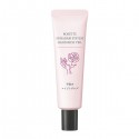 ROSETTE Suhadabi System Hand Rich Veil SPF10 PA++