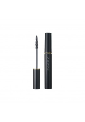 SUQQU Eyelash Mascara Waterproof