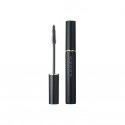 SUQQU Eyelash Mascara Waterproof