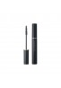 SUQQU Eyelash Mascara Waterproof