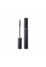 SUQQU Eyelash Mascara Waterproof