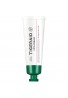 Kose Cosmeport Tigeraid Cica Repair Cream