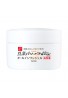 Sana Namerakahonpo Extra Moist Gel Enrich NC