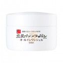 Sana Namerakahonpo Extra Moist Gel NC