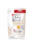 Sana Namerakahonpo Extra Moist Gel NC