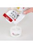 Sana Namerakahonpo Extra Moist Gel NC