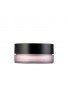 SUQQU Smooth Matte Loose Powder