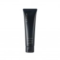 SUQQU Vialume The Cleansing Cream