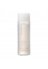 SUQQU Eye Makeup Remover R