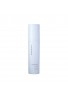 SUQQU Aqufons Refining Serum