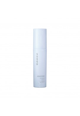 SUQQU Aqufons Refining Serum