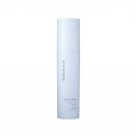 SUQQU Aqufons Refining Serum