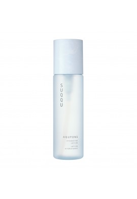 SUQQU Aqufons Hydrating Lotion