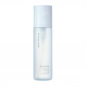 SUQQU Aqufons Hydrating Lotion