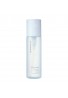 SUQQU Aqufons Hydrating Lotion