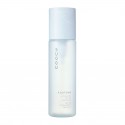 SUQQU Aqufons Hydrating Lotion Enriched