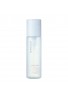 SUQQU Aqufons Hydrating Lotion Enriched