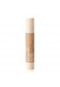 Chantilly Altezza Skin Cover Concealer Men