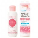 CEZANNE Skin Conditioner UV Milk SPF22 PA++