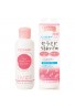 CEZANNE Skin Conditioner UV Milk SPF22 PA++