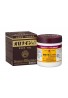 Otsuka Oronine H Ointment