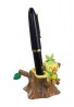 Re-Ment Pokemon Terrarium Collection 5 All 6 Kind Set