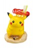 Re-Ment Pokemon Terrarium Collection 5 All 6 Kind Set