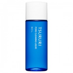 BCL TSURURI Pore Cleansing Liquid | Jap…