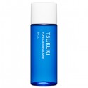 BCL TSURURI Pore Cleansing Liquid